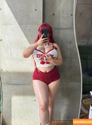 illl_iii_i photo #0842