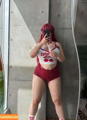 illl_iii_i photo #0846