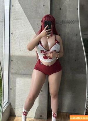 illl_iii_i photo #0847