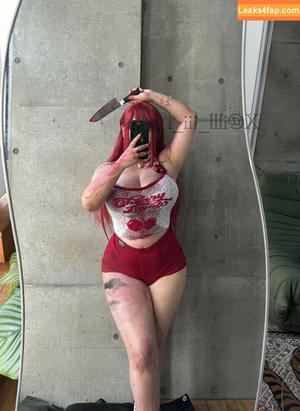 illl_iii_i photo #0851