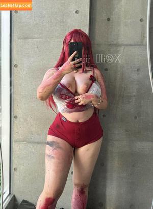 illl_iii_i photo #0853