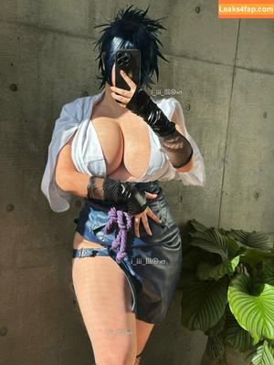 illl_iii_i photo #0868