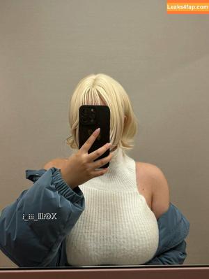 illl_iii_i photo #0880