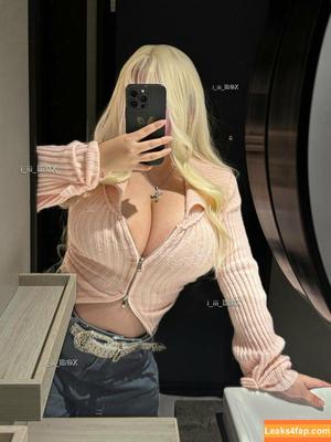 illl_iii_i photo #0897