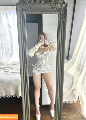 illl_iii_i photo #0916