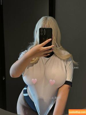 illl_iii_i photo #0929