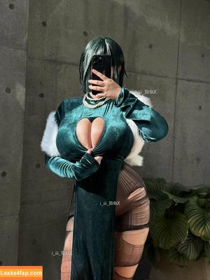 illl_iii_i photo #0934