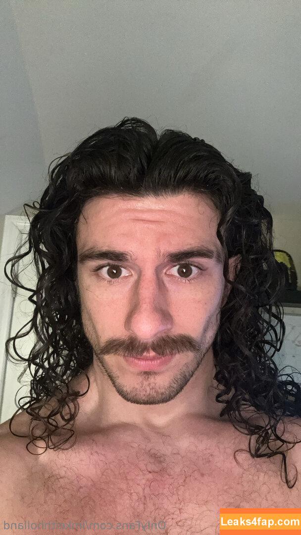 imkeithholland /  leaked photo photo #0002