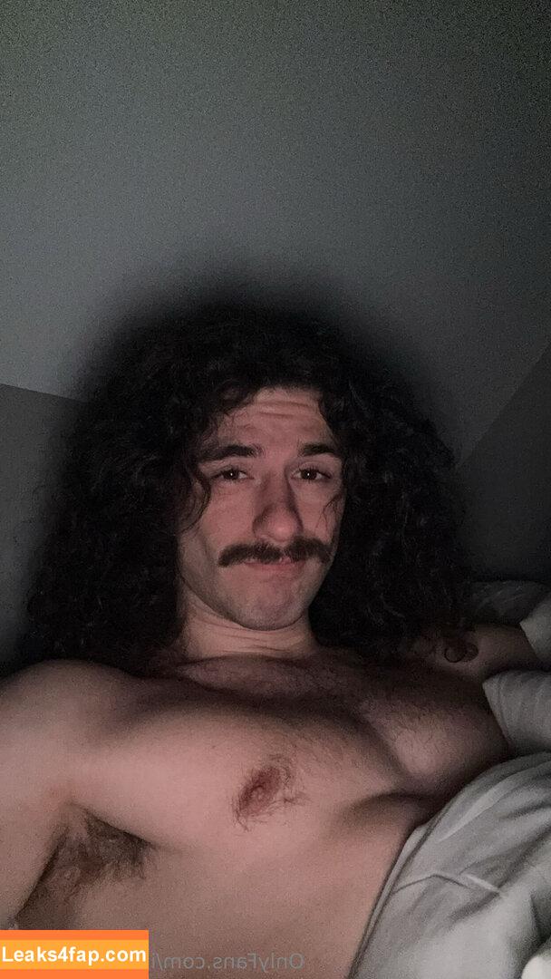 imkeithholland /  leaked photo photo #0007