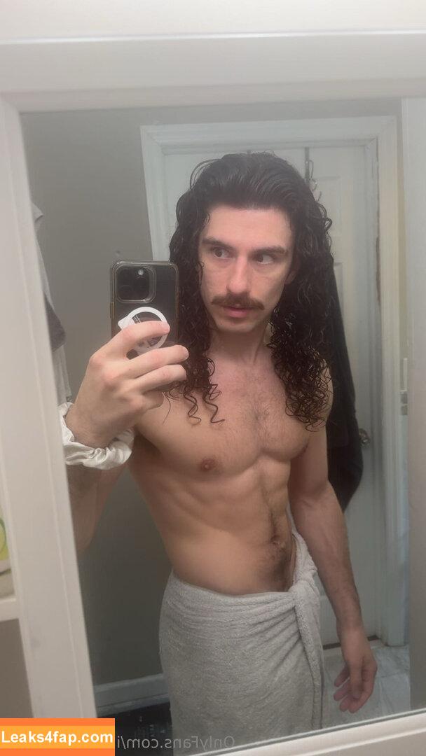 imkeithholland /  leaked photo photo #0008