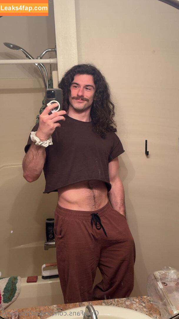 imkeithholland /  leaked photo photo #0009