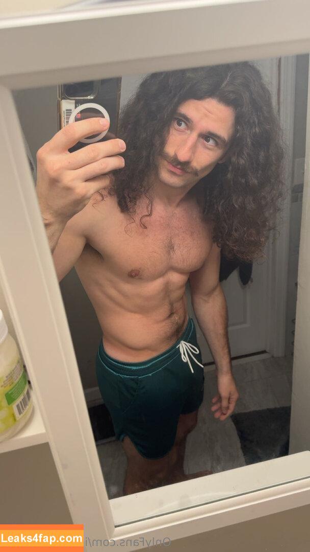 imkeithholland /  leaked photo photo #0011