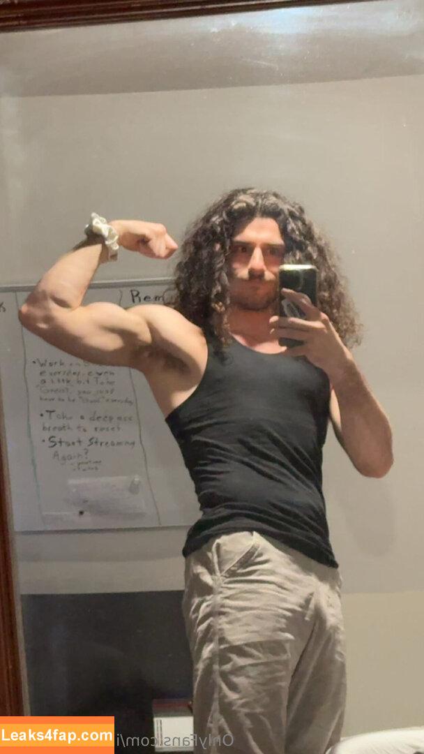 imkeithholland /  leaked photo photo #0012