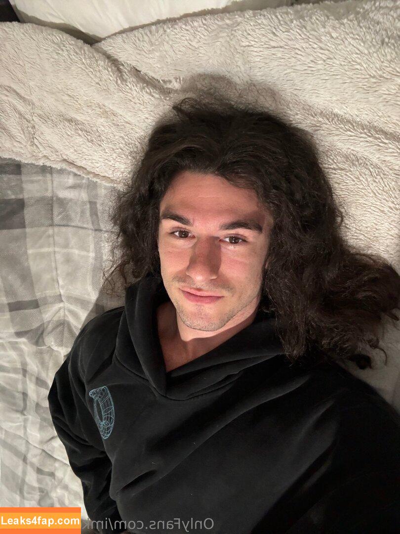 imkeithholland /  leaked photo photo #0037