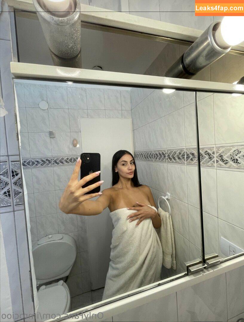 imrocioo / Rose / enchantingrosee leaked photo photo #0020