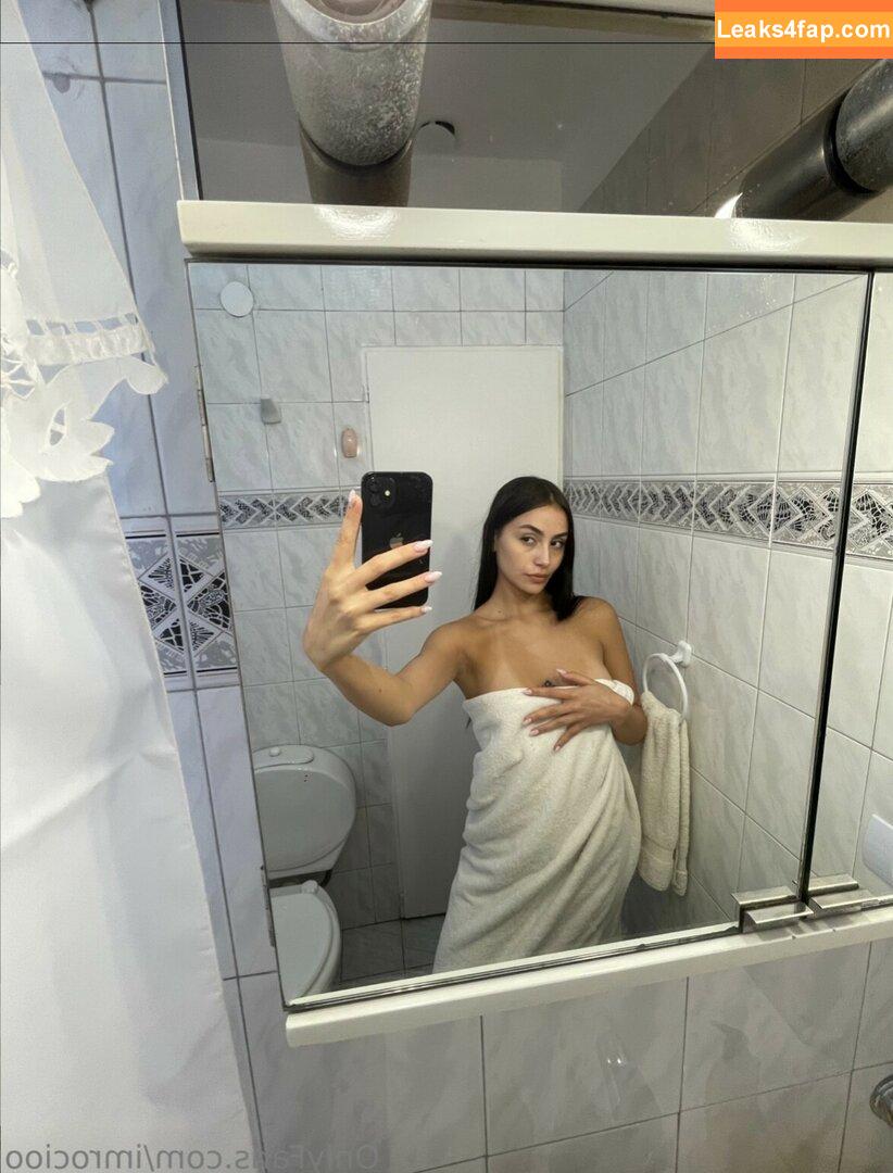 imrocioo / Rose / enchantingrosee leaked photo photo #0021