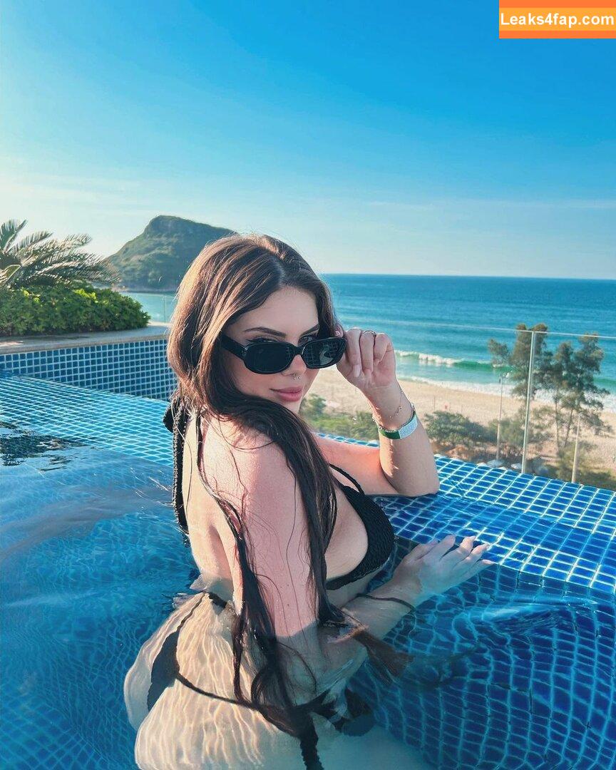 Ingrid Germanno / Machorrona / https: / ingridgermanno / oficialgermanno leaked photo photo #0026