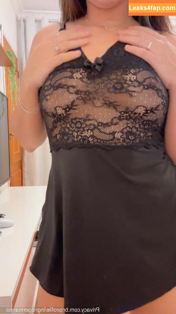 Ingrid Germanno / Machorrona / https: / ingridgermanno / oficialgermanno leaked photo photo #0112