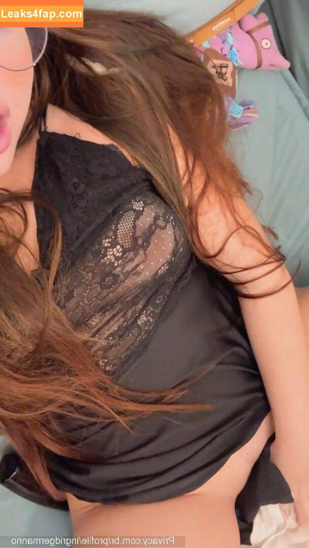 Ingrid Germanno / Machorrona / https: / ingridgermanno / oficialgermanno leaked photo photo #0123