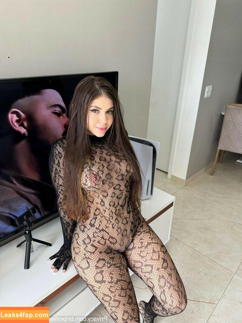 Ingrid Germanno / Machorrona / https: / ingridgermanno / oficialgermanno leaked photo photo #0462