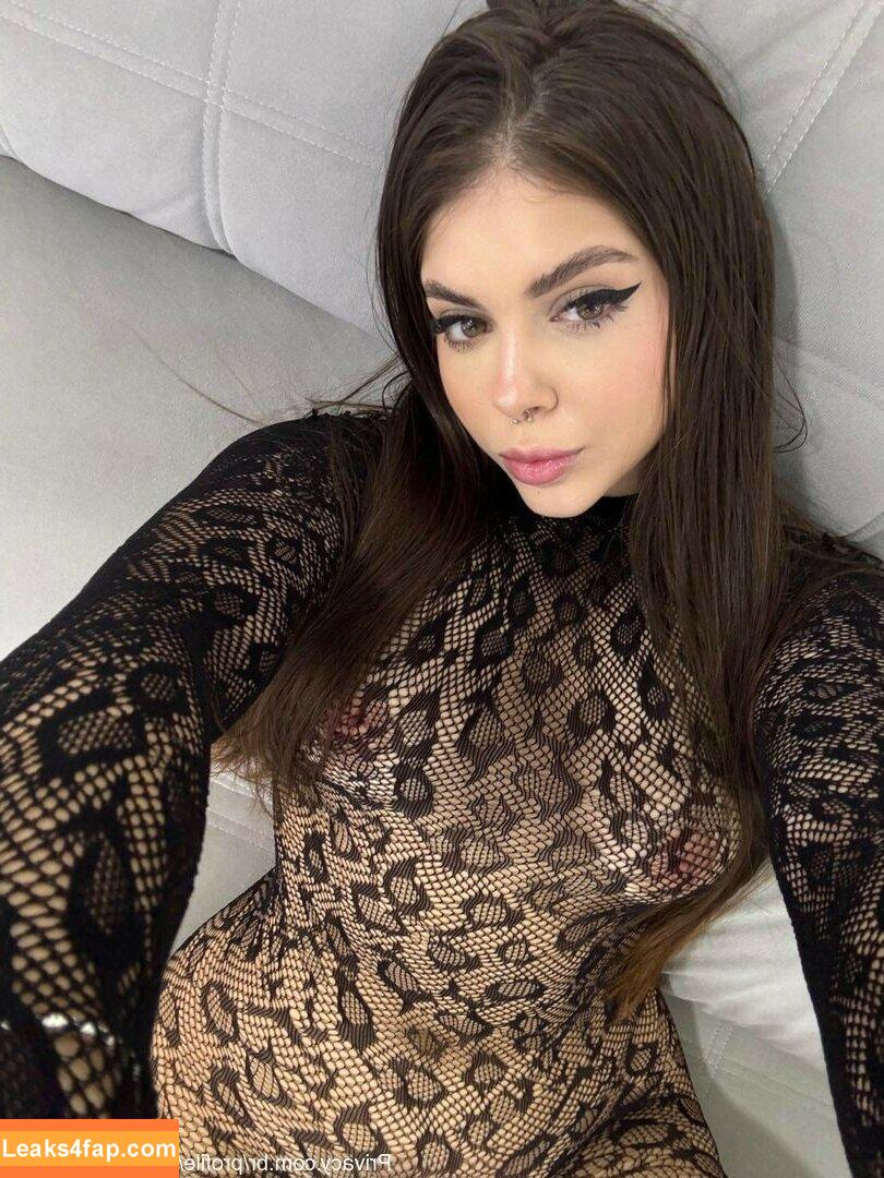 Ingrid Germanno / Machorrona / https: / ingridgermanno / oficialgermanno leaked photo photo #0466