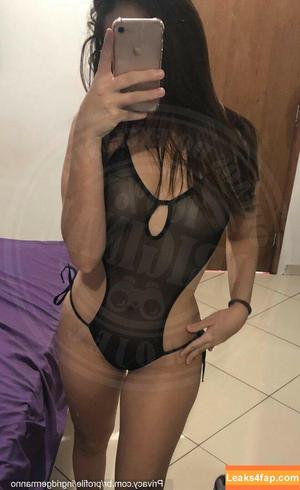 Ingrid Germanno photo #0100