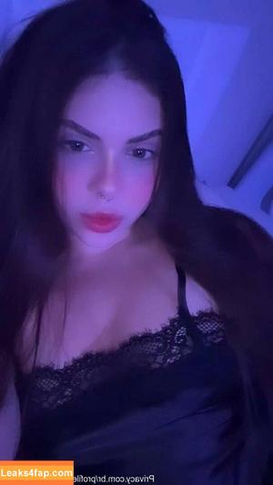 Ingrid Germanno photo #0195