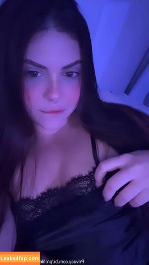 Ingrid Germanno photo #0196