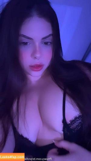 Ingrid Germanno photo #0199