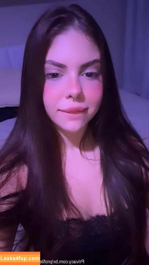 Ingrid Germanno photo #0215