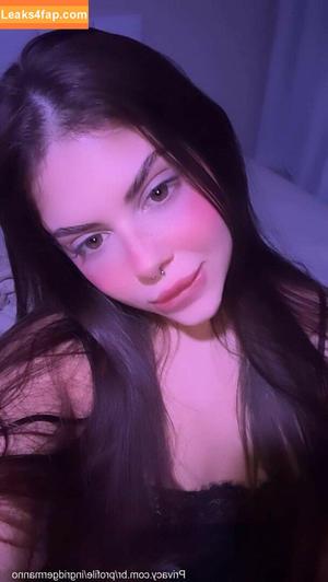 Ingrid Germanno photo #0216