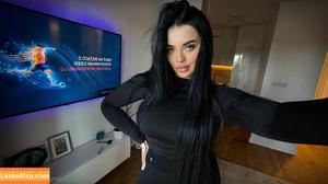 inna.seductiva photo #0002