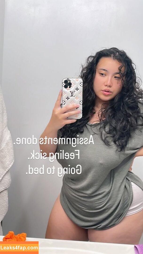 iokalissa /  leaked photo photo #0003