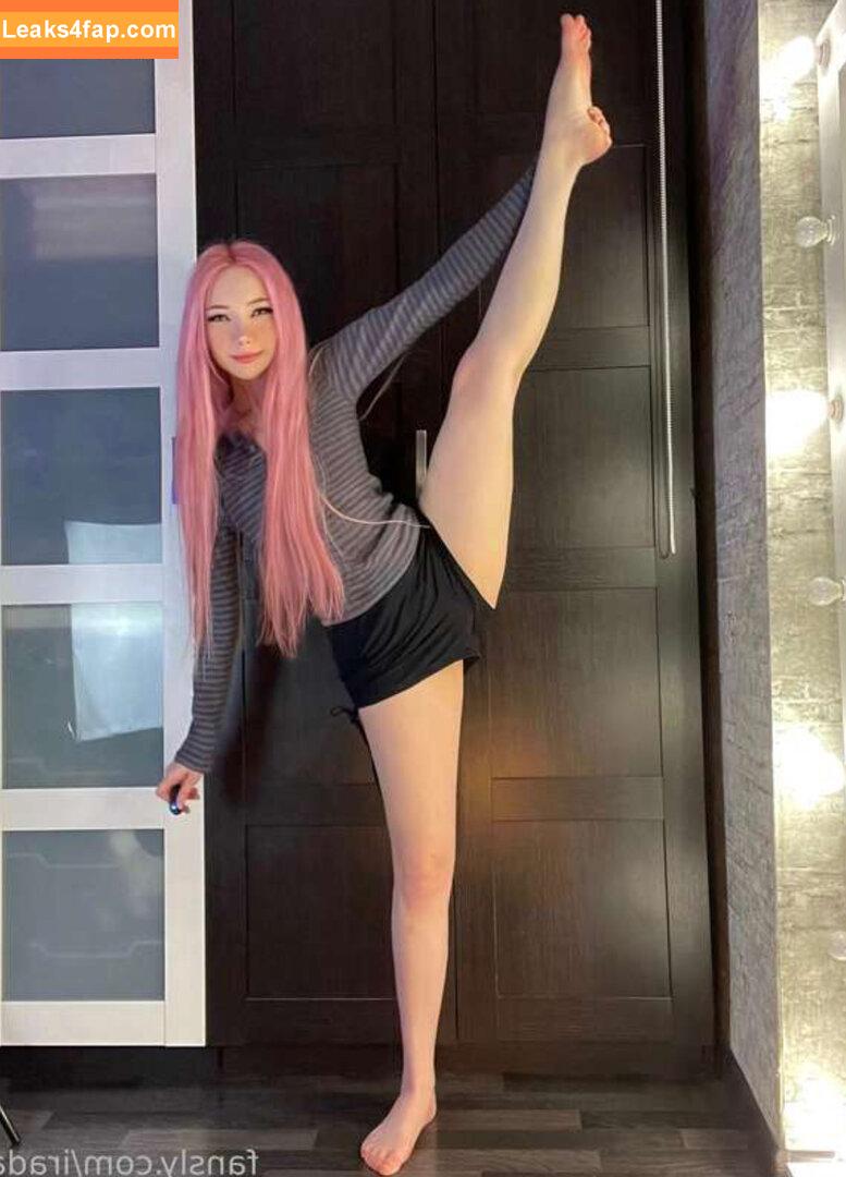 Ira Dash /  leaked photo photo #0002