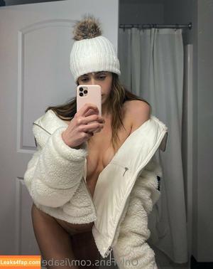 Isabella ASMR фото #0171