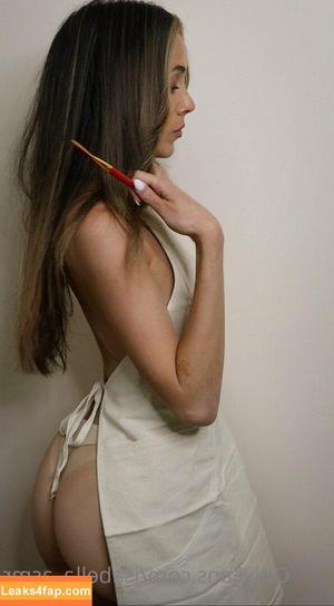 Isabella ASMR фото #0477