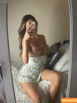 Isabella ASMR photo #0601