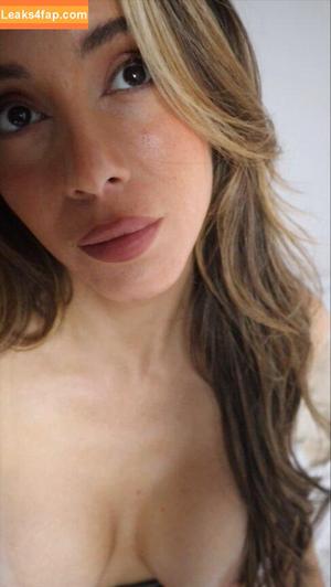 Isabella ASMR photo #0685
