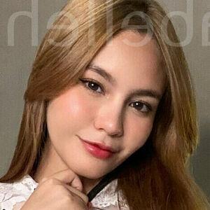 Isabelle Haris / Isabelleharis / isabelharis leaked photo photo #0005