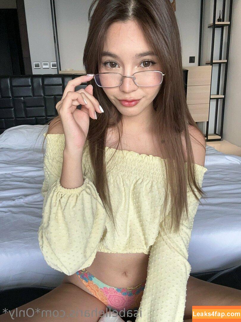 Isabelle Haris / Isabelleharis / isabelharis leaked photo photo #0008