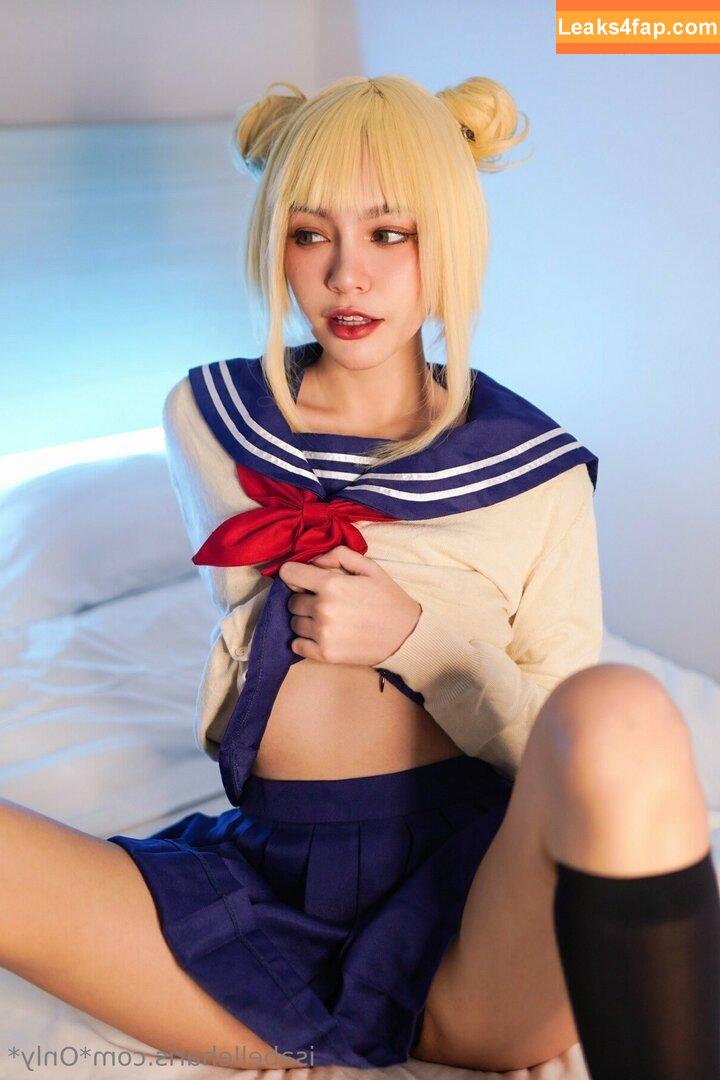 Isabelle Haris / Isabelleharis / isabelharis leaked photo photo #0050