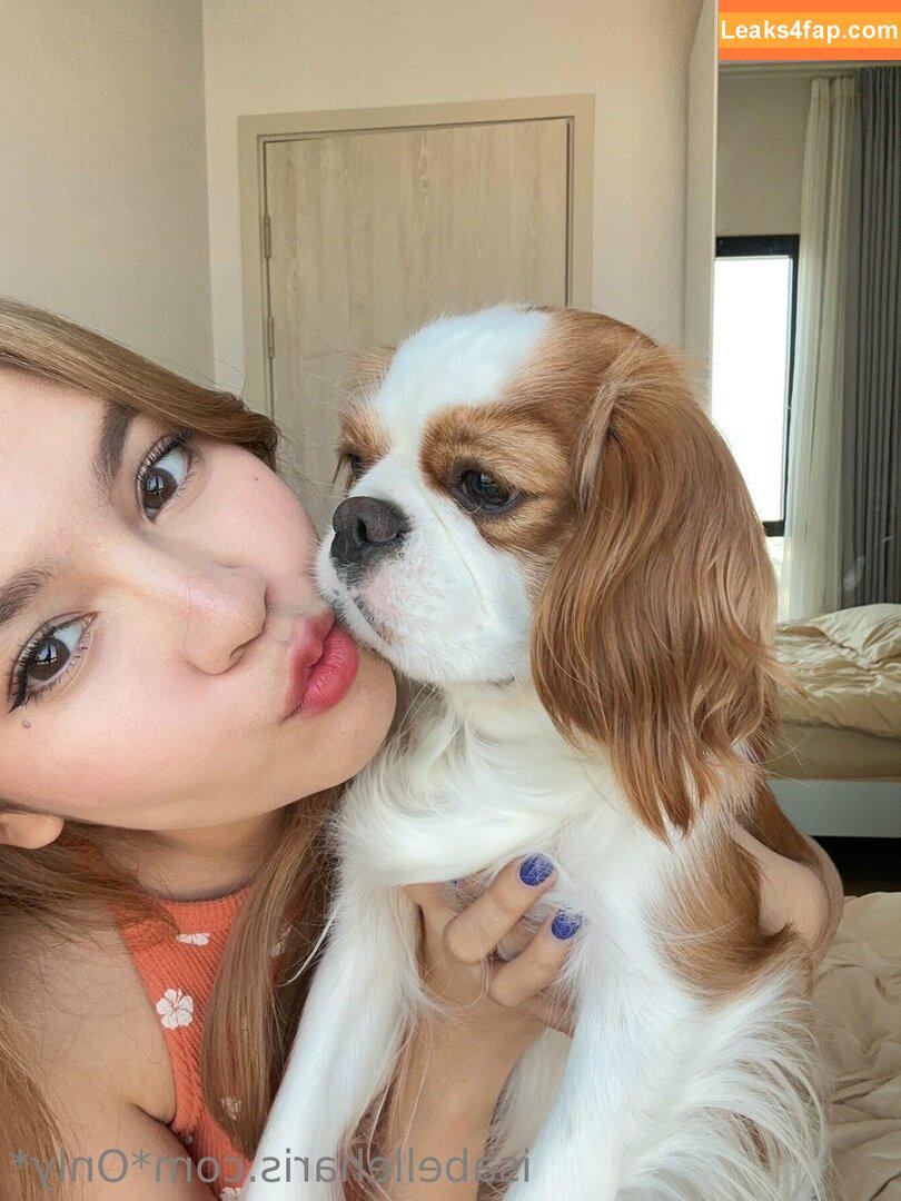 Isabelle Haris / Isabelleharis / isabelharis leaked photo photo #0065