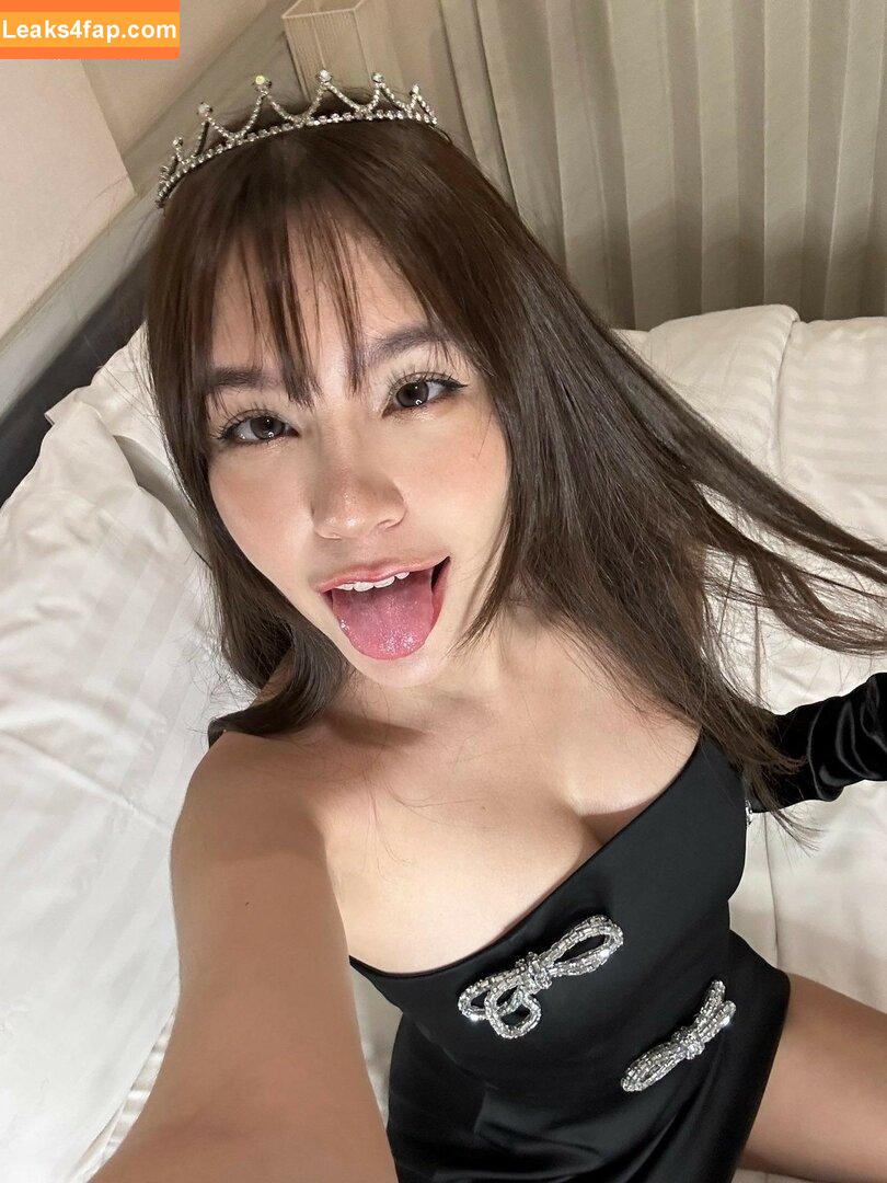 Isabelle Haris / Isabelleharis / isabelharis leaked photo photo #0168