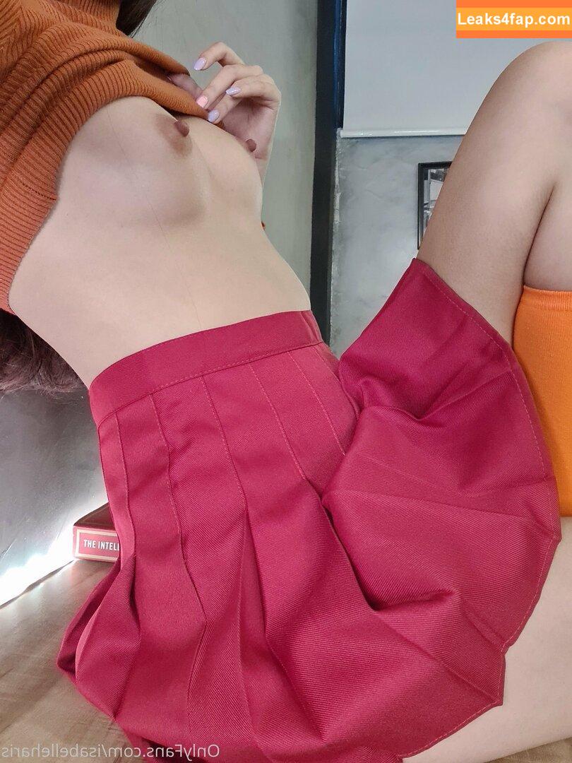 Isabelle Haris / Isabelleharis / isabelharis leaked photo photo #0171