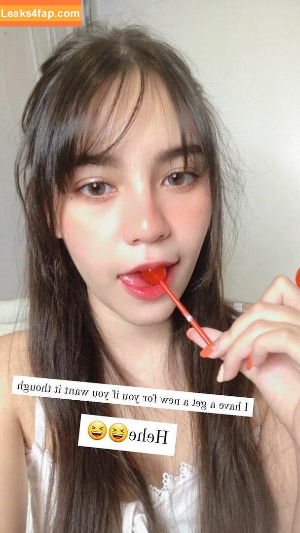 Isabelle Haris / Isabelleharis / isabelharis leaked photo photo #0182