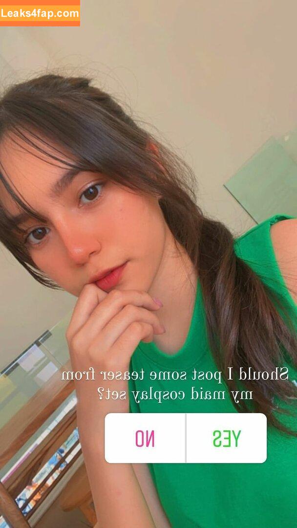 Isabelle Haris / Isabelleharis / isabelharis leaked photo photo #0193