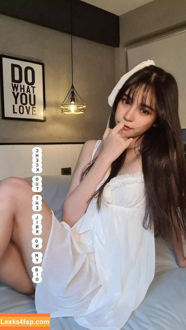Isabelle Haris / Isabelleharis / isabelharis leaked photo photo #0197