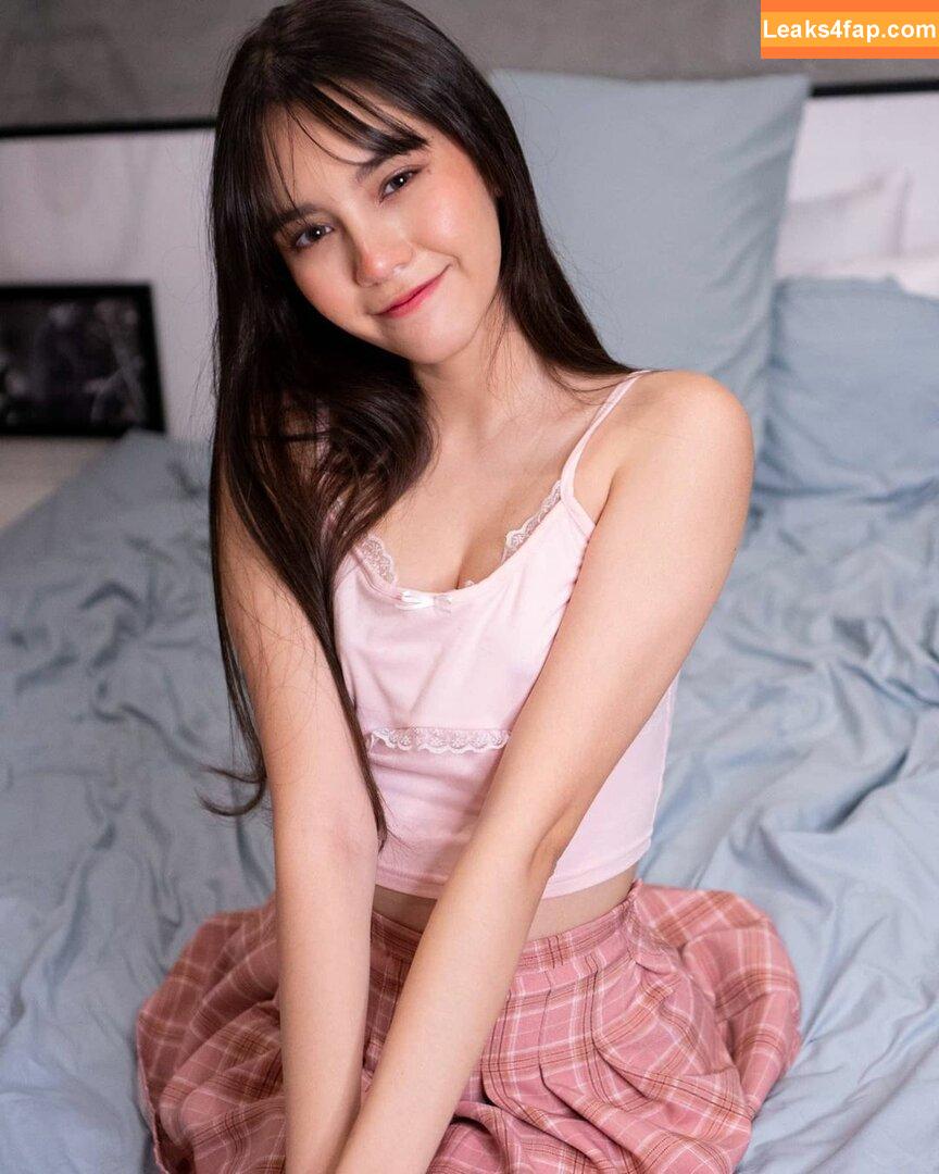 Isabelle Haris / Isabelleharis / isabelharis leaked photo photo #0225