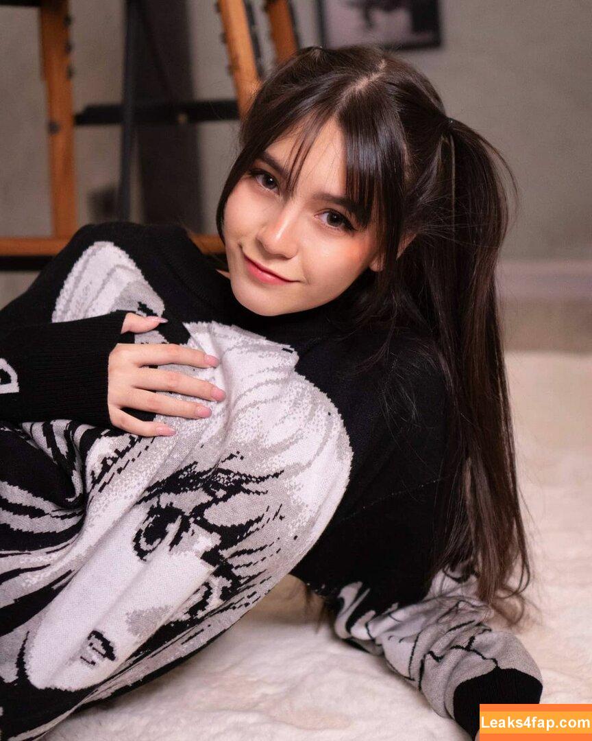 Isabelle Haris / Isabelleharis / isabelharis leaked photo photo #0227