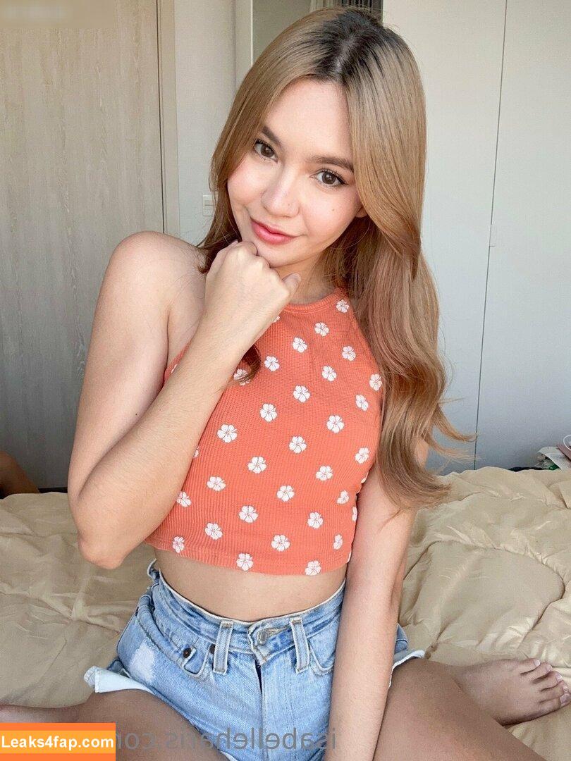 Isabelle Haris / Isabelleharis / isabelharis leaked photo photo #0247